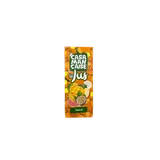 JUS CASAMANCAISE TROPICAL 200ML thumbnail 1