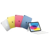 iPad 10 (10ᵉ génération – 2022) thumbnail 3