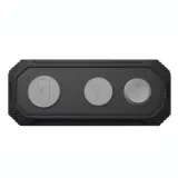 Power Bank Lion Energy Eclipse 27000mAh avec Charge Sans Fil thumbnail 1