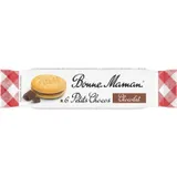 BONNE MAMAN - Biscuits Petits Chocos Chocolat - 60 g thumbnail 1