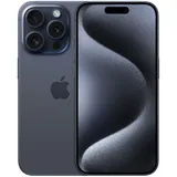 iPhone 15 Pro thumbnail 1