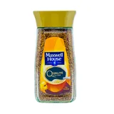 MAXWELL QUALITE FILTRE 200G thumbnail 1