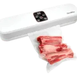Machine sous vide Decakila 60 KPa thumbnail 1