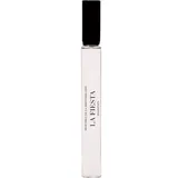 MANGO - Eau de parfum La Fiesta - 10 ml thumbnail 1