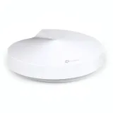 Routeur WiFi TP-LINK Deco M5 AC1300 Dual-Band thumbnail 1