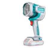 Lampe LED Sans Fil 20V-2000 Lumens (sans batterie ni chargeur) thumbnail 1