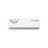 Elactron ETN-M24DIW – Split Dual Inverter WiFi 24000 BTU thumbnail 2
