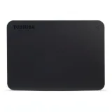 Toshiba Canvio Basics 500Gb Disque dur externe 500Gb 2.5" USB 3.0 thumbnail 1