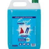 ESSYL – Lessive concentrée très efficace Parfum Frais 5 L (125 lavages) thumbnail 1