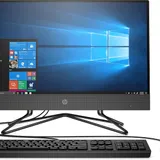 HP 200 AIO G4 core i5-1215U thumbnail 1
