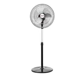 VENTILATEUR ASTECH VP-1020B-DO 18 PM thumbnail 6