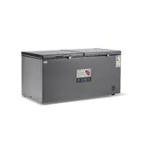 Congelateur Horizontal DESKA 800L FRZ-760DK thumbnail 6