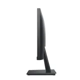 Ecran Ordinateur  DELL E1920H  18.5 pouces Noir thumbnail 3