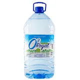 O ROYAL Eau Minérale 10L thumbnail 1