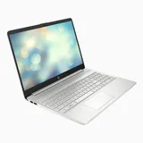 Hp 15 core i5 512GB SSD Ram 8 Go 11e Gen Ecran 15,6″ thumbnail 1