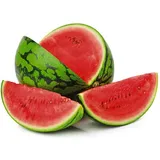 Pastèque – 5kg thumbnail 1