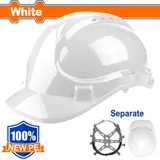 Safety helmet thumbnail 1