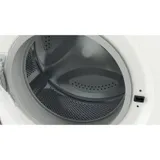 Machine A Laver Indesit 6KG Blanc EWC61051 thumbnail 4