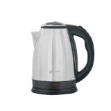 Bouilloire Green 1.8 litres Electrique Inox CA821105 thumbnail 1