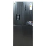 Elactron EL-54MDX – Réfrigérateur Side by Side 4 Portes 465 L Luxe thumbnail 2