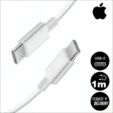 Câble de Recharge USB-C (1m) thumbnail 1