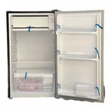 Refrigerateur Bar ASTECH FB-112WG thumbnail 5