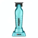 Tondeuse Sans Fil WMARK NG-317 avec Station de Charge thumbnail 1
