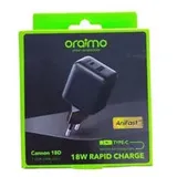 ORAIMO - Chargeur  18W Rapide thumbnail 1