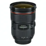 Objectif Canon EF 24-70mm f/2.8L II USM thumbnail 1