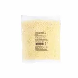 OLE - Emmental fromage râpé - 100g thumbnail 1