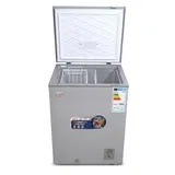 CONGELATEUR ASTECH HORIZONTAL 195LITRES CH195W thumbnail 4
