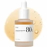 ANUA - Heartleaf 80% Soothing Ampoule - 30ML thumbnail 1