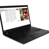 Ordinateur Portable Lenovo ThinkPad T14 I5 thumbnail 2