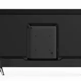 TV LED ELACTRON 32 SMART Android thumbnail 3