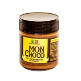 Mon Choco Pâte à tartiner 200GR thumbnail 1