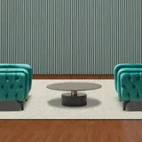 Salon Sdm Vip 7 places Gris Clair SDM031 thumbnail 3