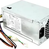 Boite alimentation HP 180W epa90 ent20 thumbnail 1