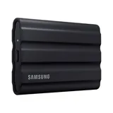 Disque Dur SSD externe 4Tb portable USB 3.1 ultra-résistant (IP65) thumbnail 4