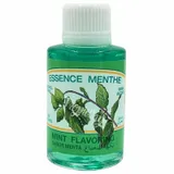 3 lions - Arôme Essence Menthe - 30ml thumbnail 1