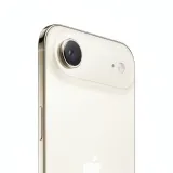 Apple – iPhone Air 6,5" (5G) thumbnail 3