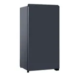 Refrigerateur Haier Bar 1 Porte Gris Fonce HR-185MDS thumbnail 1