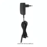 Câble Chargeur WMARK NG-699/NG-777/NG-888B - Compatible Tondeuses thumbnail 1