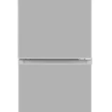 Frigo Combiné 4 Tiroirs Avec Grillage RCN338X thumbnail 3