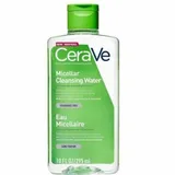 CERAVE - Eau Micellaire Nettoyante pour Tous Types de Peaux - 295ML thumbnail 1