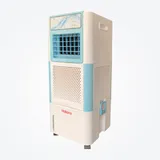 Ventilateur Nakami A Eau NKA-00800A thumbnail 4