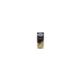 Don Simon Multifruit 20CL thumbnail 1