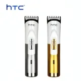 Tondeuse à Cheveux Sans Fil Rechargeable HTC AT-518B thumbnail 1