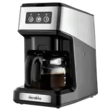Cafetière Filtre Decakila - 650W, 0.6L thumbnail 1