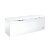 Congelateur Haier Horizontal 900 litres Blanc HCF788 thumbnail 1