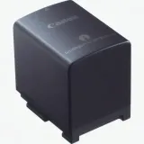 Batterie Lithium-ion Canon BP-819 - 1780mAh thumbnail 1